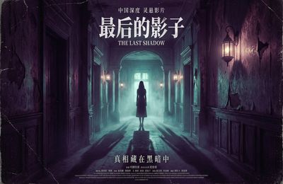 17c一起草频道精选影视作品